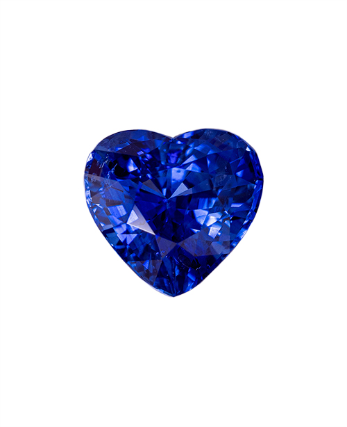 Natural-Blue—Peach-Bi-Color-Sapphire-heart0