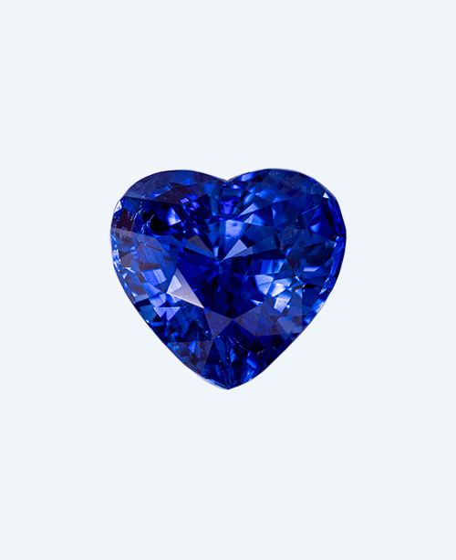 Natural-Blue—Peach-Bi-Color-Sapphire-heart1
