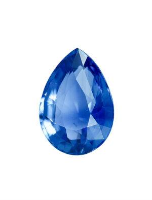 product-Natural-Blue-Sapphire-pear0