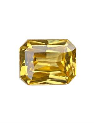 product-gems-yellow0