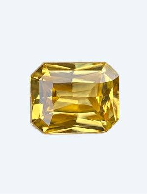 product-gems-yellow1