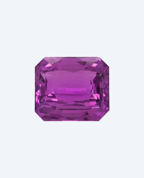 purple-Brilliant-1